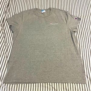 Champion shirt | XL